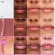 thumbnail image 2 of Brillo Labial SEPHORA Trío 3×5 ml Boss, Busy, Iconic, 2 of 3