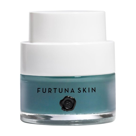 Bálsamo Reconstituyente para la Piel Furtuna Skin 18 g