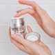 thumbnail image 2 of Crema hidratante Biopelle Tensage Growth Factor Advanced, 30 ml, 2 of 4