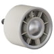 thumbnail image 1 of Ventilador De Refrigeración USB Genérico Con Luz LED Ajustable Para La Vida Diaria RV SUV Caqui, 1 of 5