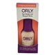 thumbnail image 2 of Capa Base Fortalecedora de Armadura de Uñas de Orly para Mujeres - Esmalte de Uñas de 0,6 oz, 2 of 3