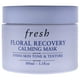 thumbnail image 2 of Mascarilla Fresh Calmante De Recuperación Facial 100ml Mujer, 2 of 4