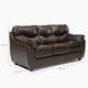 thumbnail image 3 of Sofa 3c Orion Pu Café, 3 of 3