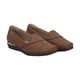 thumbnail image 1 of Zapato Fernanda Camel Piccadilly, 1 of 5
