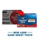 thumbnail image 3 of Coffee Pods El mejor café Portside Medium Roast 60 de Seattle, 3 of 8