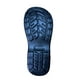 thumbnail image 5 of Zapato Tipo Zueco Cocina Gastronomico Antideslizante Unisex, 5 of 7