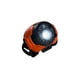 thumbnail image 2 of Linterna frontal LED con función sensor, 2 of 3