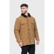 thumbnail image 2 of Chaqueta Harvester Camel Hombre Falcone, 2 of 3
