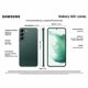thumbnail image 2 of Smartphone S22+ 5G 128GB Verde, 2 of 13