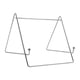 thumbnail image 2 of Soporte Para Tableta Soporte Para Tableta Premium Para Escritorio Negocios Cocina Escritorio, 2 of 5