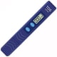 thumbnail image 1 of Medidor TDS eSeasonGear ZW2 Azul - Probador de Reemplazo, 1 of 3