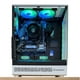 thumbnail image 4 of PC Gamer AMD Ryzen 7 5700G 8-Core + Radeon + 16GB DDR4 | PCB307, 4 of 5