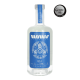 thumbnail image 1 of Wav Gin Tradicional 700Ml 40°, 1 of 3