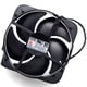 thumbnail image 1 of Ventilador de enfriamiento Deal4GO M1127364-002 de 5 aspas para Xbox Series X, 1 of 4