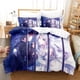 thumbnail image 1 of Anime Seirei Gensouki Bedding Set,Duvet Cover Comforter Bed Set Quilt Cover Pillowcase, Boys Girls Adults Bed Sheets, 1 of 5