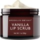 thumbnail image 1 of Exfoliante Labial Brooklyn Botany 28 g Vainilla, 1 of 8