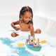 thumbnail image 4 of Juguete De Baño Toomies Bluey Pull And Go En Canoa Con Bingo De Más De 18 Millones, 4 of 7