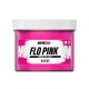 thumbnail image 1 of Tinta para serigrafía Screen Print Direct Rapid Cure, 1 of 6
