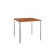 thumbnail image 1 of Mesa 87.5X87.5 Design Native Cromada, 1 of 3