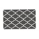 thumbnail image 2 of Alfombra Antideslizante Para Puerta De Cocina, Piso Para El Hogar, Alfombra De PVC, Corredor, Alfombra Style4 Peque?o, 2 of 5
