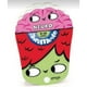 thumbnail image 1 of Libro Abremente Neuro 9-10 Años, 1 of 2