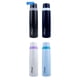 thumbnail image 1 of Termo Agua Acero 1L acero, 1 of 5