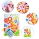thumbnail image 3 of Rompecabezas con forma de mosaico CCINEE para niños, 6 unidades, 3 of 5