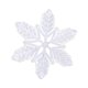 thumbnail image 2 of Alfombrilla Antideslizante Para Snowboard, Práctica Para Invierno, Ideal Para Deportes Al Aire Libre, Para Hombres Y Mujeres. Color Blanco., 2 of 5