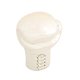 thumbnail image 2 of Perfume Muhammad Ali Round 3 Legend Collection 100 ml, 2 of 4