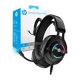 thumbnail image 3 of Audífonos Gamer Hp H360 Con Led Rgb Con Micrófono - Ps, 3 of 3