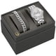 thumbnail image 4 of Reloj Bulova Mujer 96K114, 4 of 6