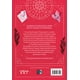 thumbnail image 2 of Libro Estas Brujas No Arden, 2 of 3