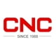 thumbnail image 2 of Interruptor Automatico 6KA Curva C 20A, 2 of 2