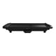 thumbnail image 3 of Parrilla Eléctrica TXG-034C 2200w Color Negro, 3 of 7