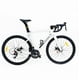 thumbnail image 1 of Bicicleta Ruta R10 Disc 50cm, 1 of 3