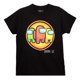 thumbnail image 1 of Polera Unisex Among Us, 1 of 2
