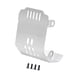 thumbnail image 4 of Protector De Servo De Acero Para Motocicleta RC Promoto-mx Dirt Bike 1:4, 4 of 5