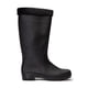 thumbnail image 1 of Bota De Agua Hombre Negro Amiro, 1 of 8