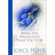 thumbnail image 1 of Libro Faith Words: Siendo la Persona que Dios Te Hizo Ser, 1 of 1
