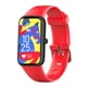 thumbnail image 1 of Pulsera de Fitness Inteligente con Medidor de Alta Definición, Paso, Ejercicio, Reloj Inteligente, 1 of 5