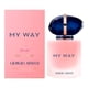 thumbnail image 1 of Giorgio Armani My Way Florale Edp 30ml Mujer, 1 of 3