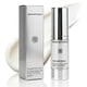 thumbnail image 1 of Sérum derma botanica Retinol nocturno 30 ml, 1 of 8