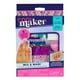 thumbnail image 1 of Set Manicure Personaliza Tu Look Go Glam, 1 of 5