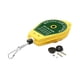 thumbnail image 2 of Equilibrador De Resorte Portátil Ajustable Profesional Para Montaje En Línea, Soporte De Fijación De 3 Kg A 5 Kg, 2 of 5