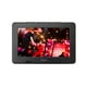 thumbnail image 1 of Mini Tv Digital Portatil HD 1080P 4W ISDB-T 9412, 1 of 6