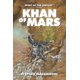 thumbnail image 1 of El libro Spirit of the Century presenta: Khan of Mars Evil Hat, 1 of 1