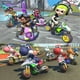 thumbnail image 4 of Videojuego Nintendo Switch Mario Kart 8 Deluxe, 4 of 7