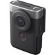 thumbnail image 3 of Cámara Canon PowerShot V10 20.9MP Kit de Vlogging 4K, 3 of 5