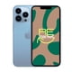 thumbnail image 1 of Celular Iphone 13 Pro Max 128 Gb Celeste Reacondicionado, 1 of 3
