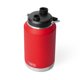 thumbnail image 1 of Jarra YETI Rambler Gallon 2.0 de acero inoxidable con aislamiento al vacío, 1 of 9